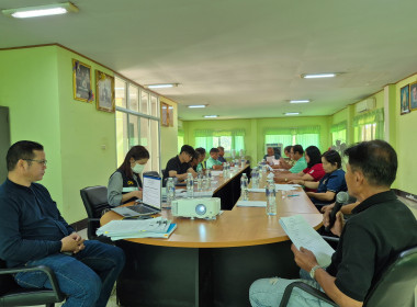 กลุ่มส่งเสริมสหกรณ์ 2 ... พารามิเตอร์รูปภาพ 5