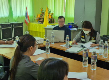 กลุ่มส่งเสริมสหกรณ์ 2 ... พารามิเตอร์รูปภาพ 6