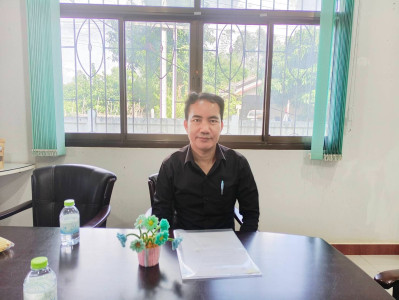 กลุ่มส่งเสริมและพัฒนาการบริหารการจัดการสหกรณ์ ... พารามิเตอร์รูปภาพ 1