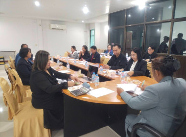 กลุ่มส่งเสริมสหกรณ์ 3 ... พารามิเตอร์รูปภาพ 1