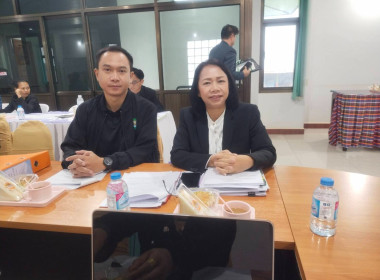 กลุ่มส่งเสริมสหกรณ์ 3 ... พารามิเตอร์รูปภาพ 2