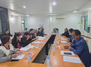 กลุ่มส่งเสริมสหกรณ์ 3 ... พารามิเตอร์รูปภาพ 4