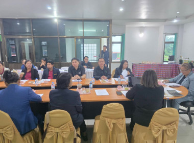 กลุ่มส่งเสริมสหกรณ์ 3 ... พารามิเตอร์รูปภาพ 6