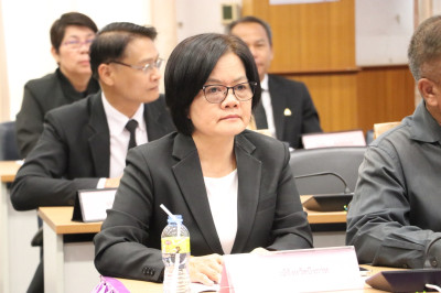 สหกรณ์จังหวัดบึงกาฬ ... พารามิเตอร์รูปภาพ 1