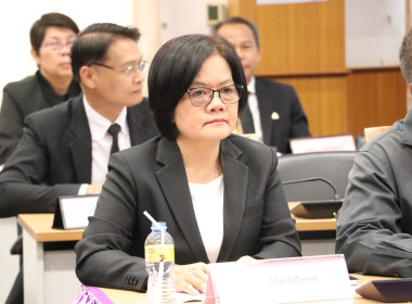 สหกรณ์จังหวัดบึงกาฬ ... พารามิเตอร์รูปภาพ 3