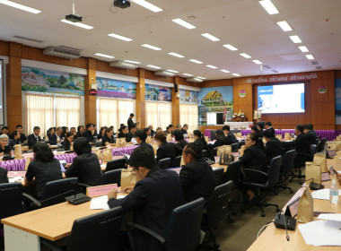 สหกรณ์จังหวัดบึงกาฬ ... พารามิเตอร์รูปภาพ 4