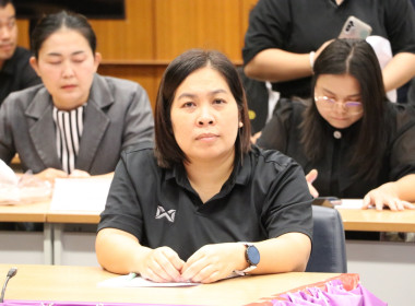 สหกรณ์จังหวัดบึงกาฬ ... พารามิเตอร์รูปภาพ 5