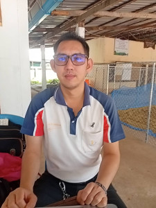 กลุ่มส่งเสริมสหกรณ์ 2 ... พารามิเตอร์รูปภาพ 1