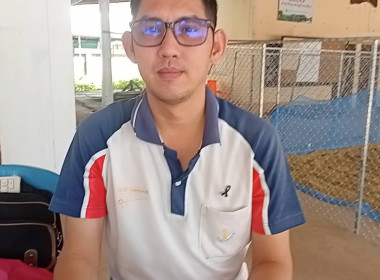 กลุ่มส่งเสริมสหกรณ์ 2 ... พารามิเตอร์รูปภาพ 1