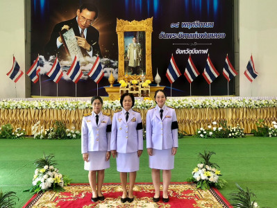 สหกรณ์จังหวัดบึงกาฬ ... พารามิเตอร์รูปภาพ 1