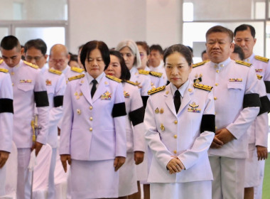 สหกรณ์จังหวัดบึงกาฬ ... พารามิเตอร์รูปภาพ 4