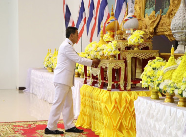 สหกรณ์จังหวัดบึงกาฬ ... พารามิเตอร์รูปภาพ 5