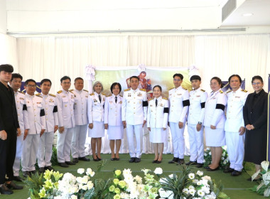 สหกรณ์จังหวัดบึงกาฬ ... พารามิเตอร์รูปภาพ 6