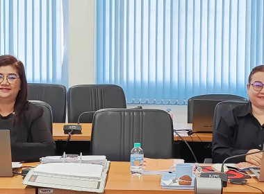 สหกรณ์จังหวัดบึงกาฬ ... พารามิเตอร์รูปภาพ 1