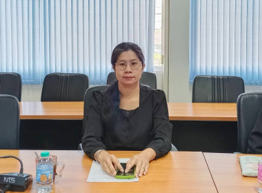 สหกรณ์จังหวัดบึงกาฬ ... พารามิเตอร์รูปภาพ 4