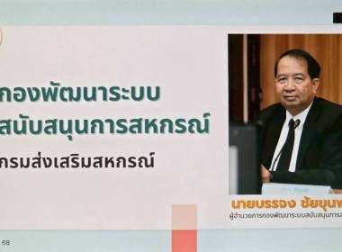 สหกรณ์จังหวัดบึงกาฬ ... พารามิเตอร์รูปภาพ 5