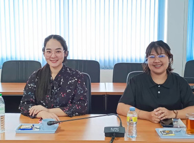 สหกรณ์จังหวัดบึงกาฬ ... พารามิเตอร์รูปภาพ 7