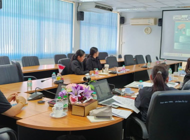 สหกรณ์จังหวัดบึงกาฬ ... พารามิเตอร์รูปภาพ 9