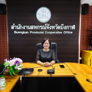 สหกรณ์จังหวัดบึงกาฬ ... พารามิเตอร์รูปภาพ 1