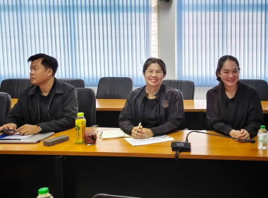 สหกรณ์จังหวัดบึงกาฬ ... พารามิเตอร์รูปภาพ 3