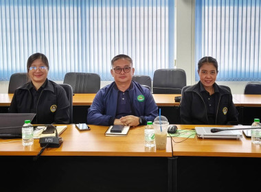 สหกรณ์จังหวัดบึงกาฬ ... พารามิเตอร์รูปภาพ 4