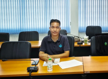 สหกรณ์จังหวัดบึงกาฬ ... พารามิเตอร์รูปภาพ 5