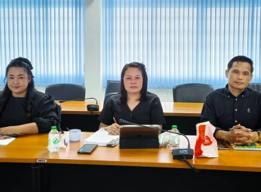 สหกรณ์จังหวัดบึงกาฬ ... พารามิเตอร์รูปภาพ 6