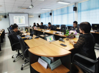 สหกรณ์จังหวัดบึงกาฬ ... พารามิเตอร์รูปภาพ 7