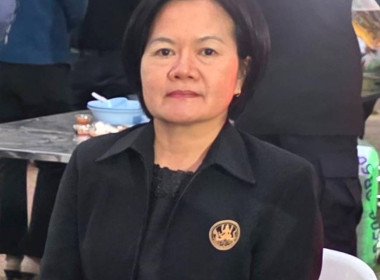 สหกรณ์จังหวัดบึงกาฬ ร่วมประชุมสภากาแฟ ครั้งที่ 2 ... พารามิเตอร์รูปภาพ 1