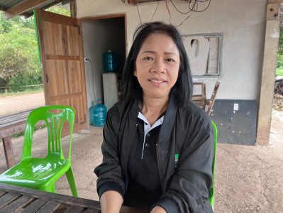 กลุ่มส่งเสริมสหกรณ์ 3 ... พารามิเตอร์รูปภาพ 1