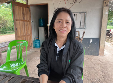 กลุ่มส่งเสริมสหกรณ์ 3 ... พารามิเตอร์รูปภาพ 2