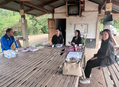 กลุ่มส่งเสริมสหกรณ์ 3 ... พารามิเตอร์รูปภาพ 6