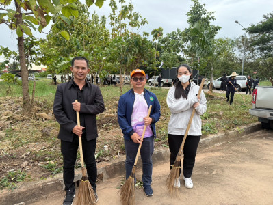 กลุ่มส่งเสริมและพัฒนาธุรกิจสหกรณ์ ... พารามิเตอร์รูปภาพ 1