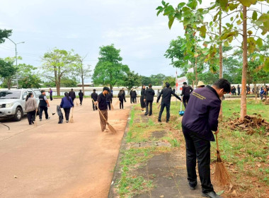 กลุ่มส่งเสริมและพัฒนาธุรกิจสหกรณ์ ... พารามิเตอร์รูปภาพ 1