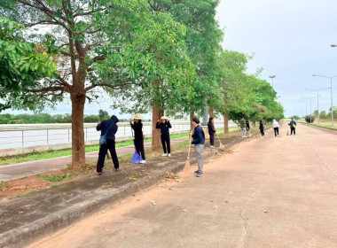 กลุ่มส่งเสริมและพัฒนาธุรกิจสหกรณ์ ... พารามิเตอร์รูปภาพ 2