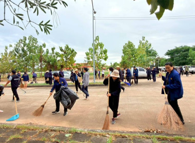 กลุ่มส่งเสริมและพัฒนาธุรกิจสหกรณ์ ... พารามิเตอร์รูปภาพ 3