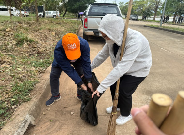 กลุ่มส่งเสริมและพัฒนาธุรกิจสหกรณ์ ... พารามิเตอร์รูปภาพ 6