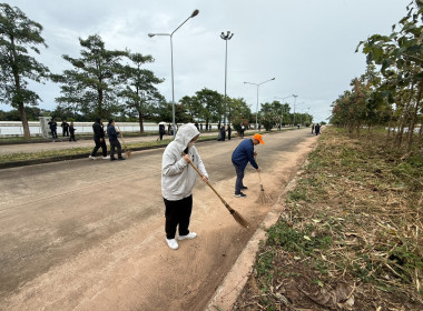 กลุ่มส่งเสริมและพัฒนาธุรกิจสหกรณ์ ... พารามิเตอร์รูปภาพ 7