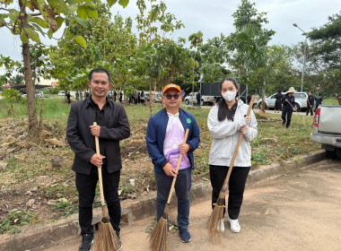 กลุ่มส่งเสริมและพัฒนาธุรกิจสหกรณ์ ... พารามิเตอร์รูปภาพ 8