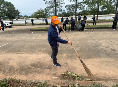 กลุ่มส่งเสริมและพัฒนาธุรกิจสหกรณ์ ... พารามิเตอร์รูปภาพ 9