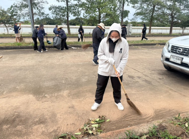 กลุ่มส่งเสริมและพัฒนาธุรกิจสหกรณ์ ... พารามิเตอร์รูปภาพ 10