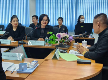 รองผู้ว่าราชการจังหวัดบึงกาฬ ... พารามิเตอร์รูปภาพ 3