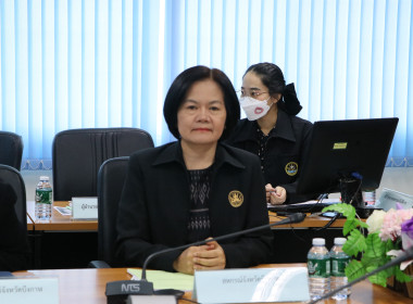 รองผู้ว่าราชการจังหวัดบึงกาฬ ... พารามิเตอร์รูปภาพ 6