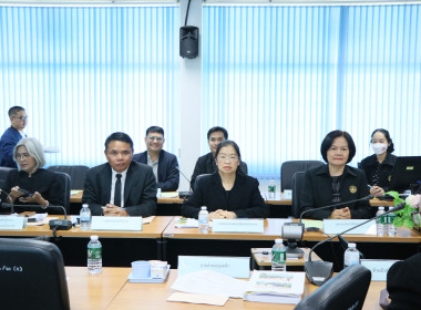 รองผู้ว่าราชการจังหวัดบึงกาฬ ... พารามิเตอร์รูปภาพ 7