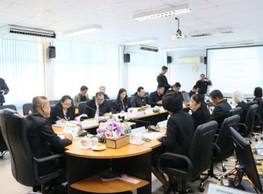 รองผู้ว่าราชการจังหวัดบึงกาฬ ... พารามิเตอร์รูปภาพ 8