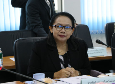 รองผู้ว่าราชการจังหวัดบึงกาฬ ... พารามิเตอร์รูปภาพ 9