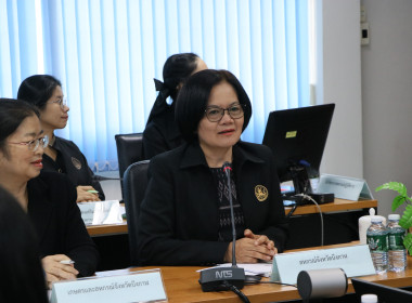 รองผู้ว่าราชการจังหวัดบึงกาฬ ... พารามิเตอร์รูปภาพ 10