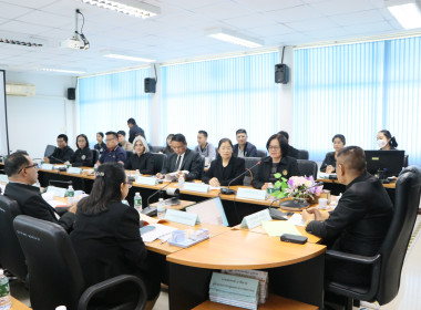 รองผู้ว่าราชการจังหวัดบึงกาฬ ... พารามิเตอร์รูปภาพ 11