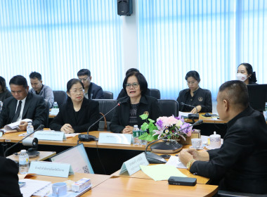 รองผู้ว่าราชการจังหวัดบึงกาฬ ... พารามิเตอร์รูปภาพ 12