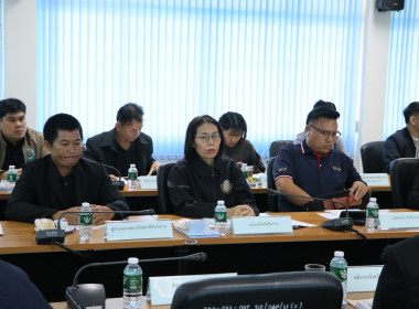 รองผู้ว่าราชการจังหวัดบึงกาฬ ... พารามิเตอร์รูปภาพ 14